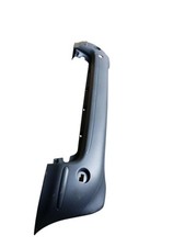 FIAT Multipla 1° Serie