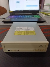 CD-912E ,CD-912E/ATK ACER 12X IDE CD-ROM 