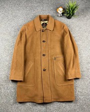 Cappotto vintage steinbock - cappotto,