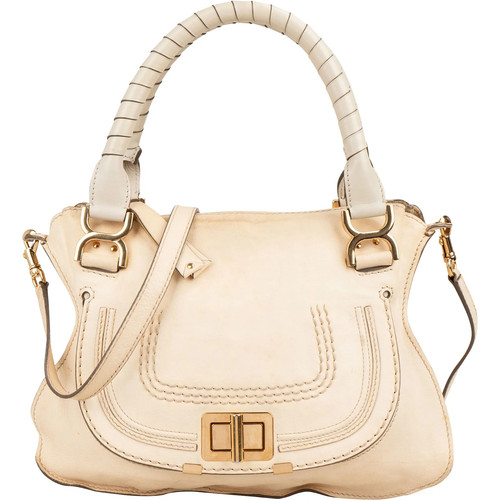 Borsa mano chloé - a,
