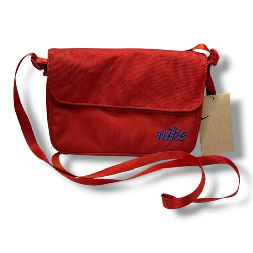 Nike small crossbody bag - nike,