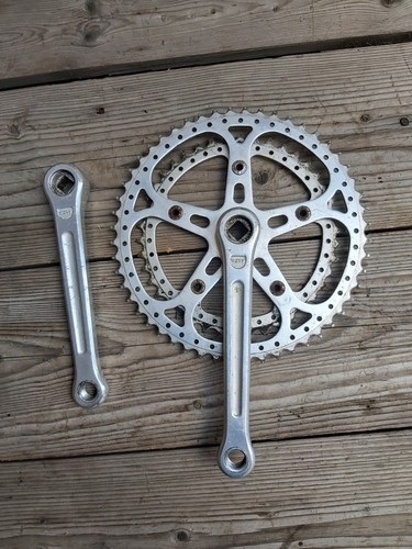 Guarnitura bici corsa maxy - bici,