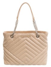 Borsa donna armani exchange - borsa,