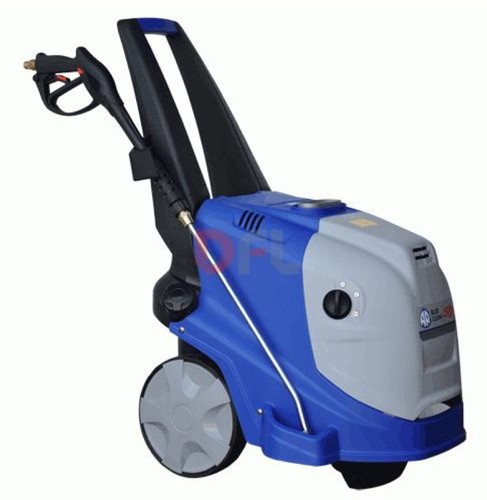 Idropulitrice acqua calda - idropulitrice,