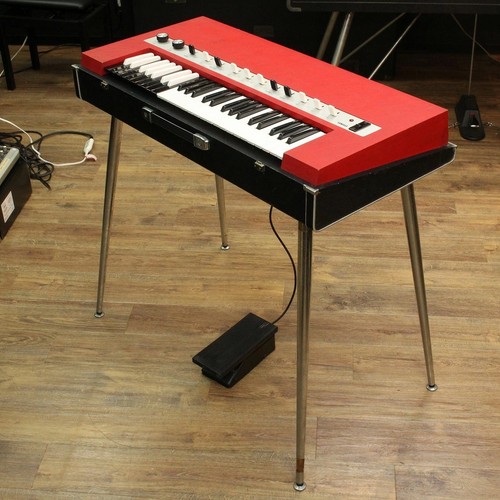 Yamaha combo tastiera - yc-10,