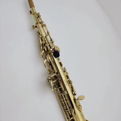 Jupite jps 747 - r, jps-747