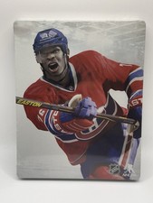 NHL 15 LIMITED EDITION