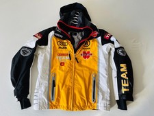 Bogner Team DSV giacca giacca