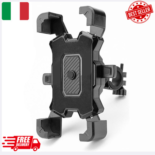 Porta telefono cellulare - porta,