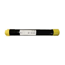 Toner originale 006R01514