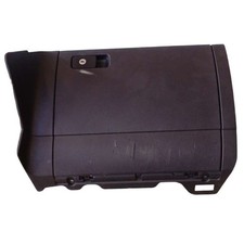 Cassetto portaoggetti Volkswagen Golf 2012-2019