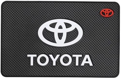 Toyota tappetino antiscivolo - tappetino,
