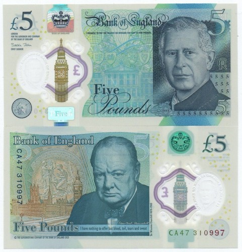 England angleterre great - angleterre,