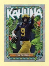 2023 Bowman Chrome University