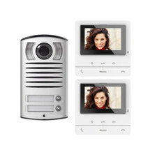 Bticino Kit Video Citofono