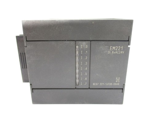 Siemens 6es7221 1jf00 - siemens, 6es7221-1jf00-0xa0