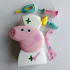 Astuccio medico/infermiere per