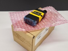 Scanner lettore codici Cognex