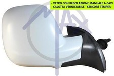 SPECCHIO SPECCHIETTO