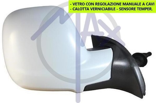 Specchio specchietto - specchio,
