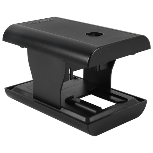Scanner mobile per pellicole - scanner,