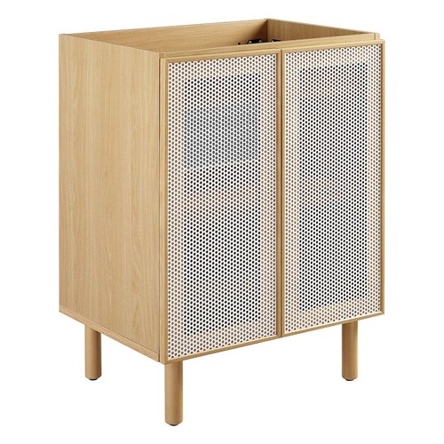 Mobile bagno calla in - bagno,