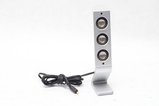 Creative I-Trigue 3300 Left