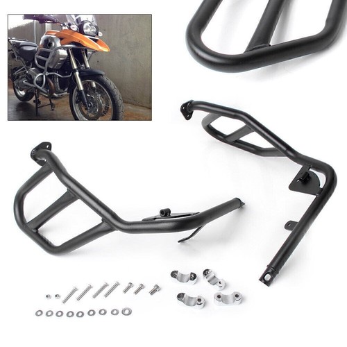Per bmw r1200gs 2004 - r1200gs, 2004-2012