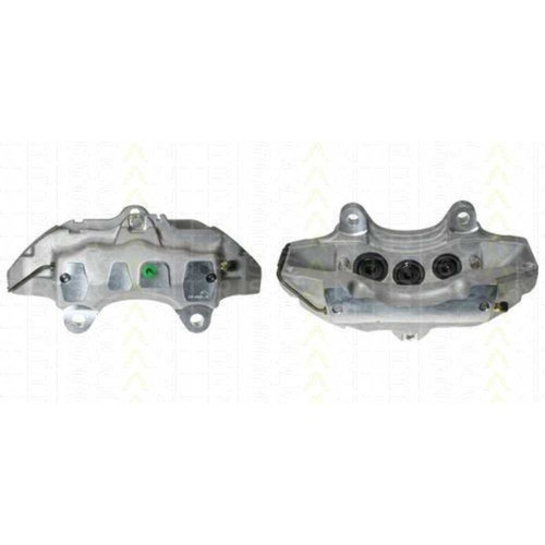 Triscan pinza freno brembo - pinza,