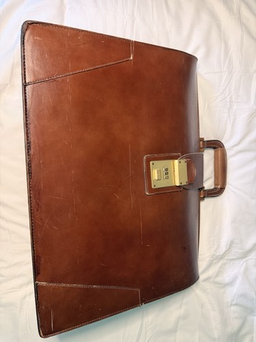Borsa tote presto fornitura - presto,