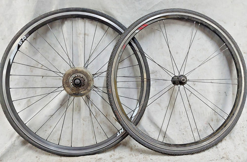 Bontrager ssr giant sr2 - ssr/giant, 700c