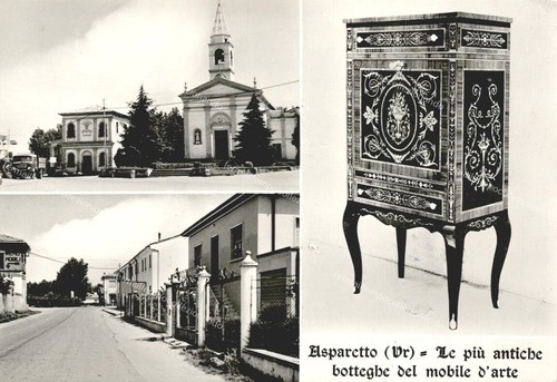 El276 cartolina - el276,
