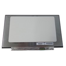 Acer Aspire A114-61