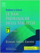 Robbins cotran le basi - e,