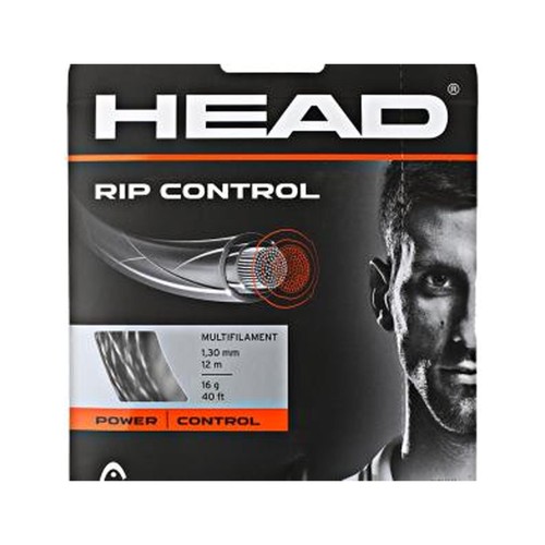 Head rip control - control,
