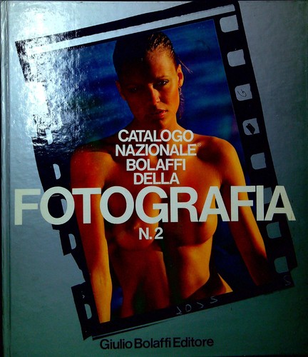 Catalogo nazionale bolaffi - nazionale,