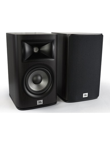 Jbl studio 630 diffusore stand - 630,
