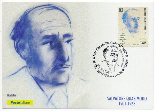 Italia 2018 salvatore - italia,