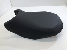 SELLA ANTERIORE BMW R 1200 GS