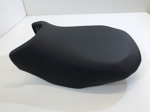 Sella anteriore bmw 1200 gs - bmw,