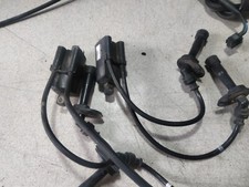 Bobine Suzuki Bandit 650