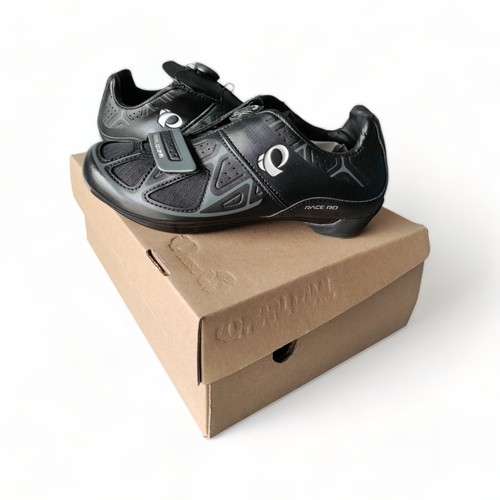 Pearl izumi race iii - w,