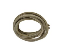 Lacci stringhe quadrati in