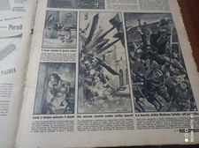 VILLANOVA MARCHESANA TERZIGNO TERRANOVA DEI PASSERINI RIMINI LONATO AGNONE 