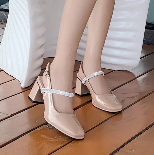 Decolte scarpe donna rosa - decolte,