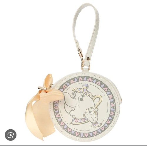 Maison fleur disney belle - disney,