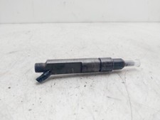 028130201T iniettore per SEAT TOLEDO (1M2)