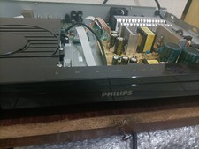 Home theater philips - home,