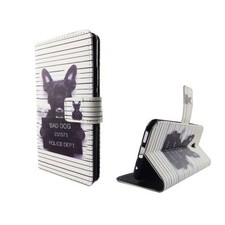 Custodia Protettiva per