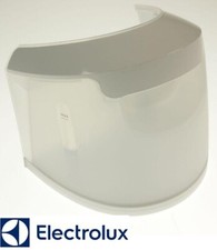 SERBATOIO ACQUA COMPLETO FERRO